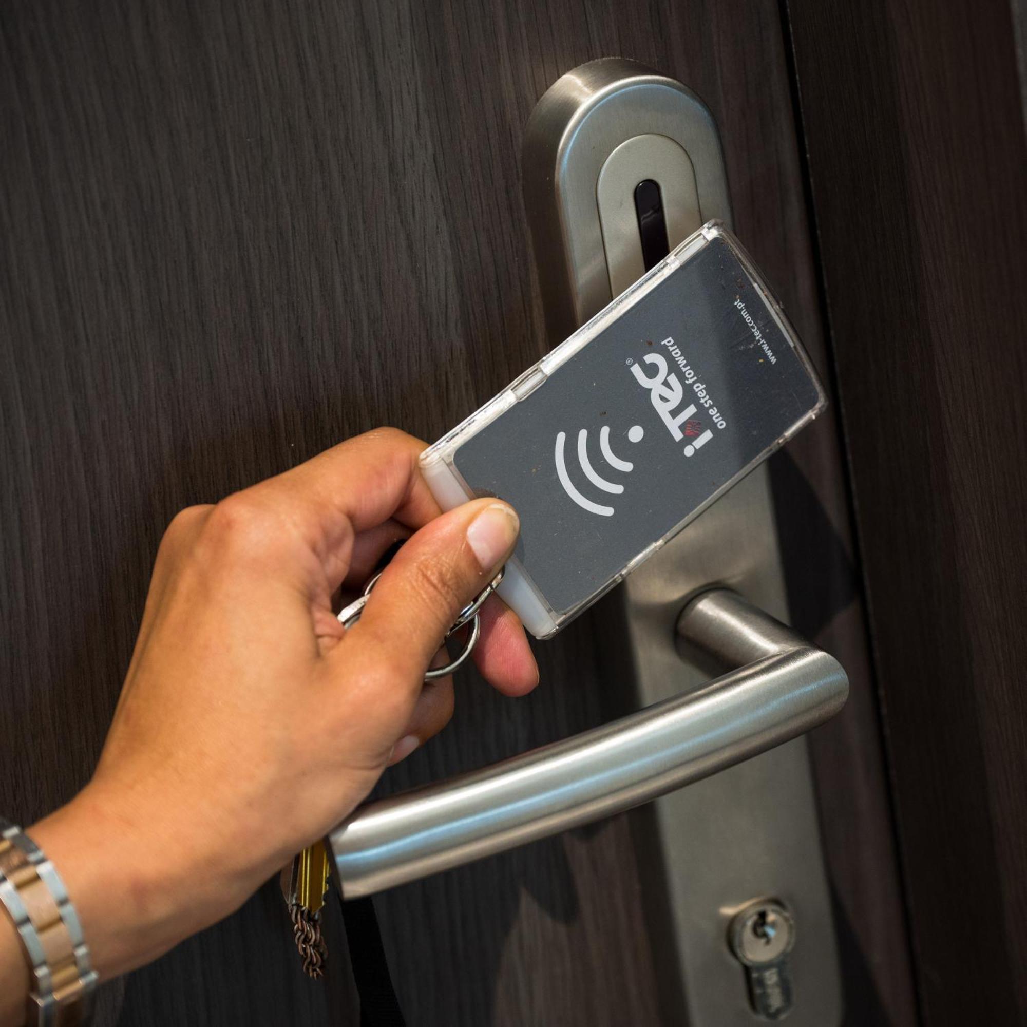 Doma Zagreb Aparthotel Eksteriør bilde